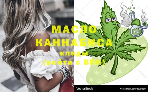 наркотики Балабаново